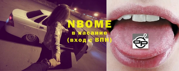 соль ск Алзамай