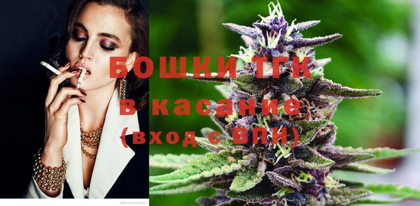 a pvp Алексин