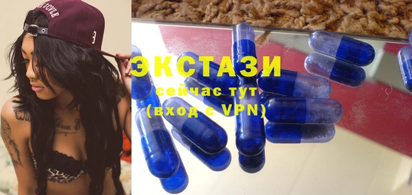 a pvp Алексин