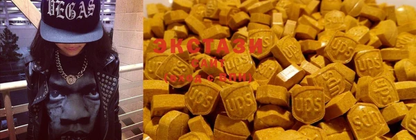 a pvp Алексин