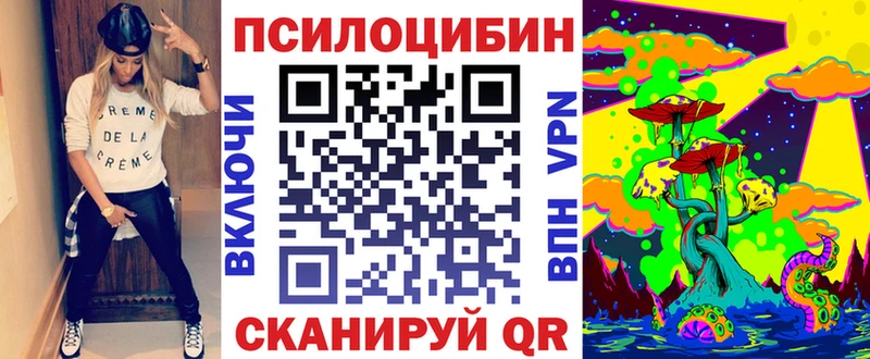 как найти закладки  Арамиль  Псилоцибиновые грибы мухоморы 