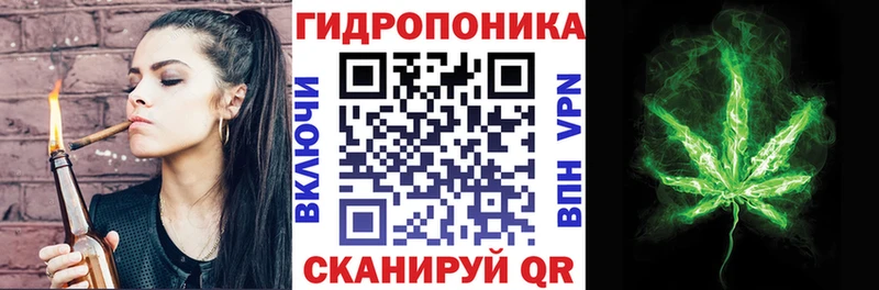 Бошки марихуана конопля  OMG ТОР  Арамиль 